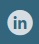 Vinson and Elkins LLP Linkedin