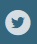 Vinson and Elkins LLP Twitter