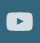Vinson and Elkins LLP Youtube